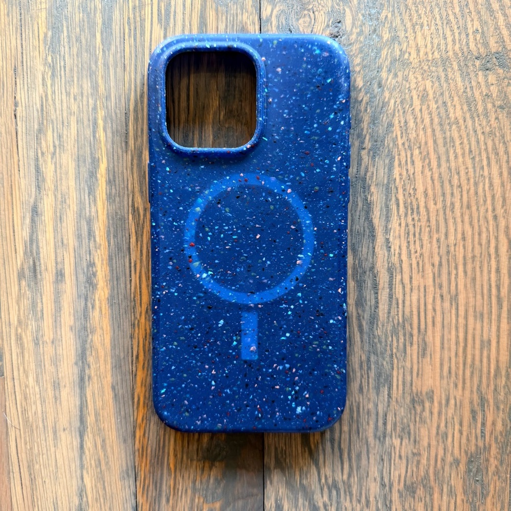 OtterBox iPhone 15 Pro Max Core Series Case